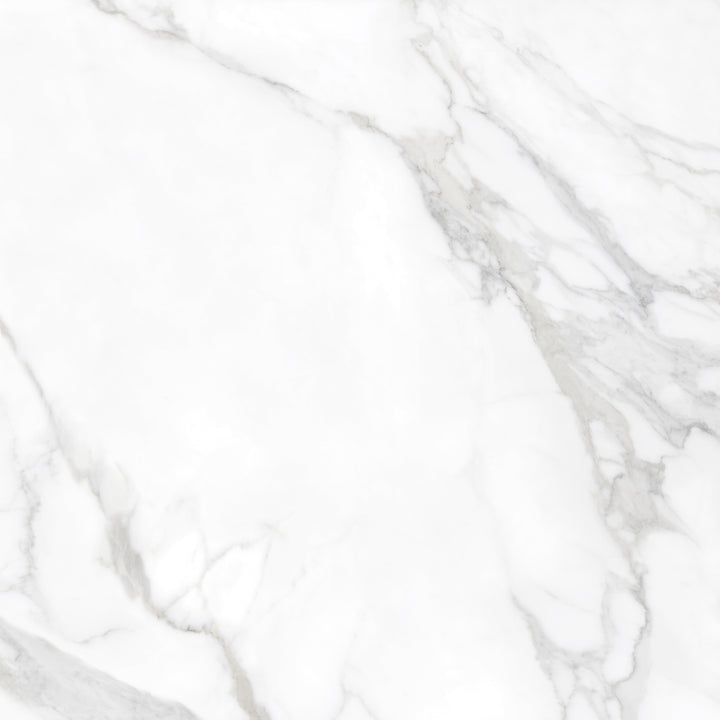 Polish Marble LFT