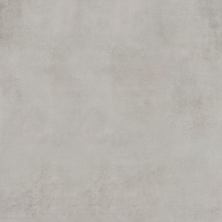 Concrete LFT