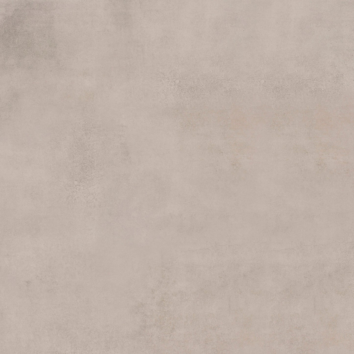 Concrete LFT