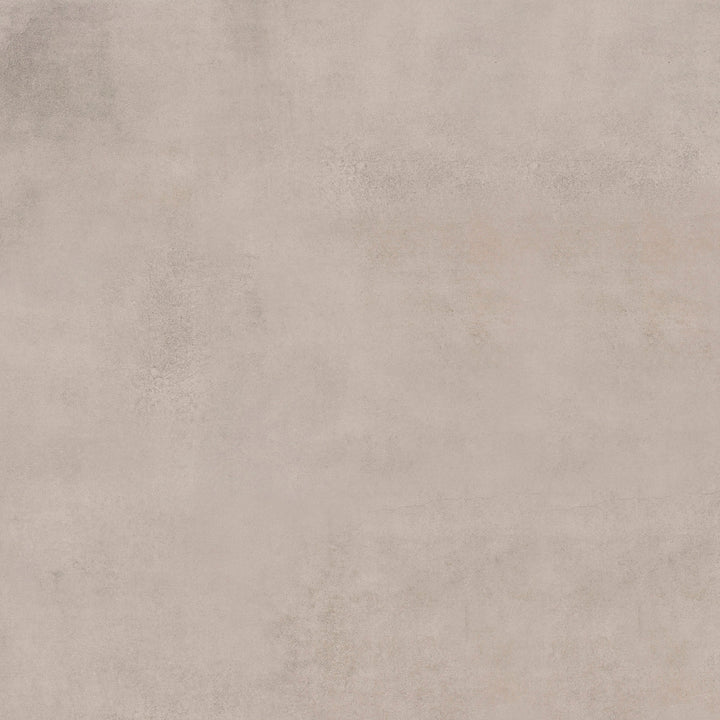 Concrete LFT