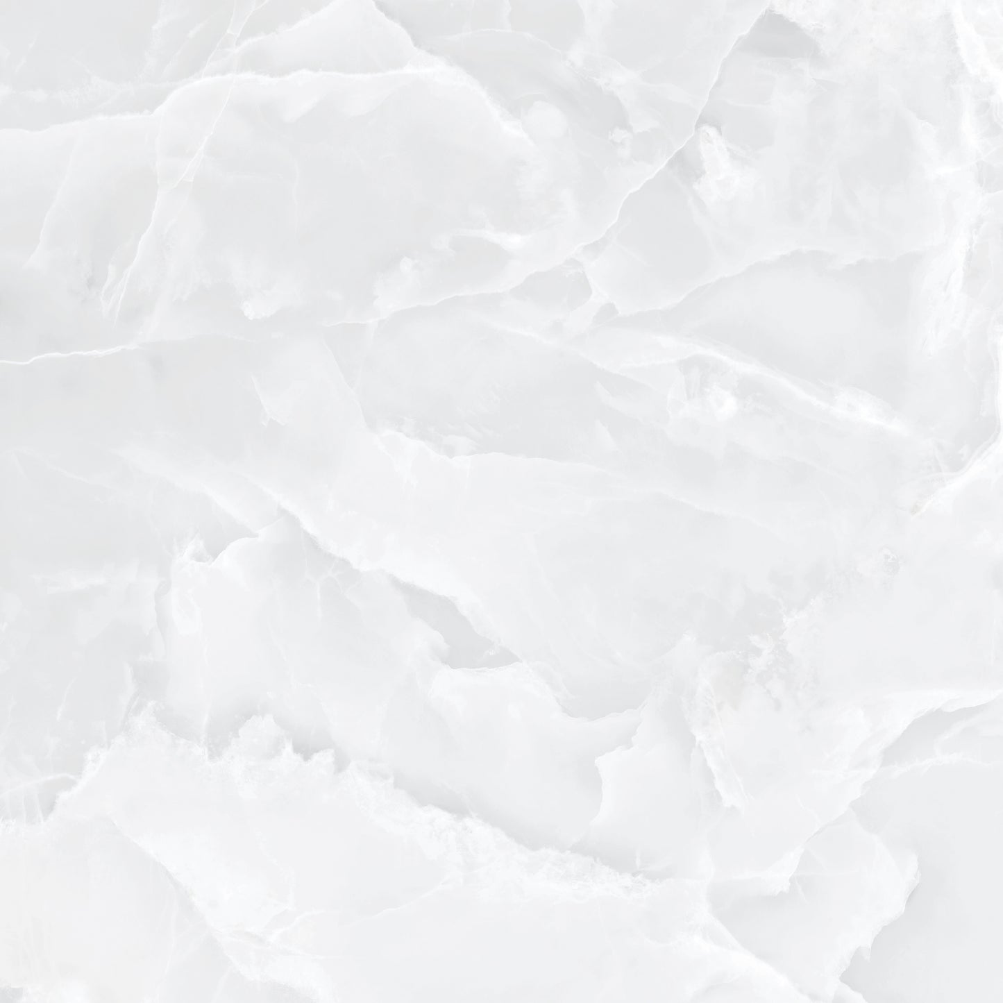Soller Onyx LFT