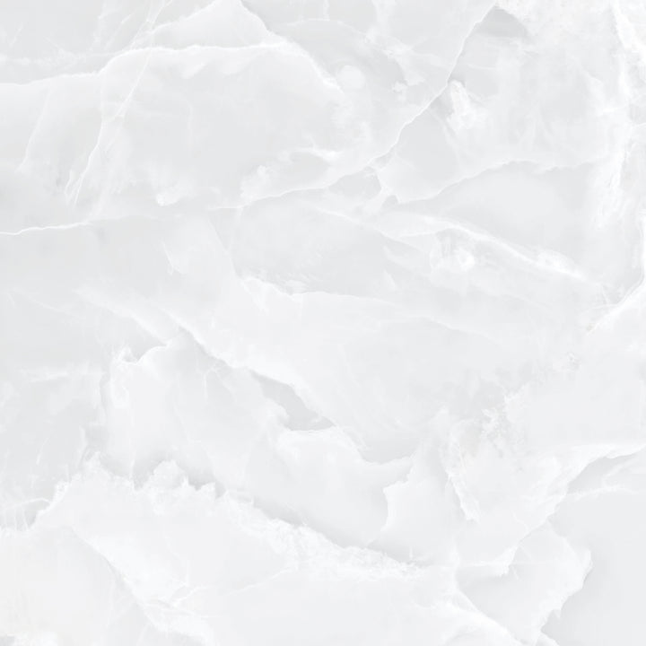Soller Onyx LFT