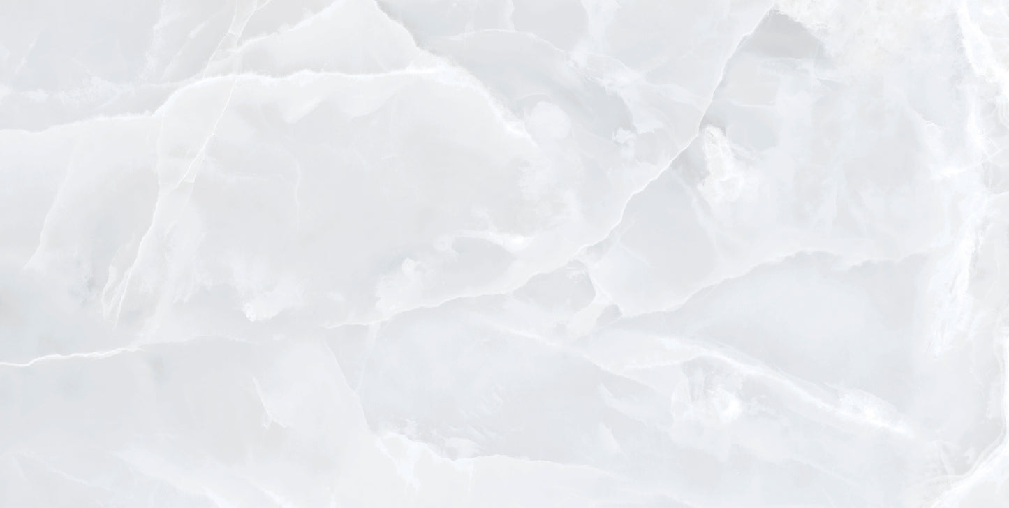 Soller Onyx LFT