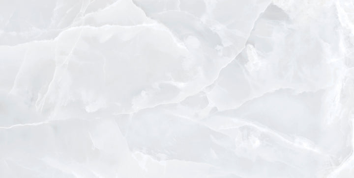 Soller Onyx LFT