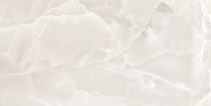 Soller Onyx LFT