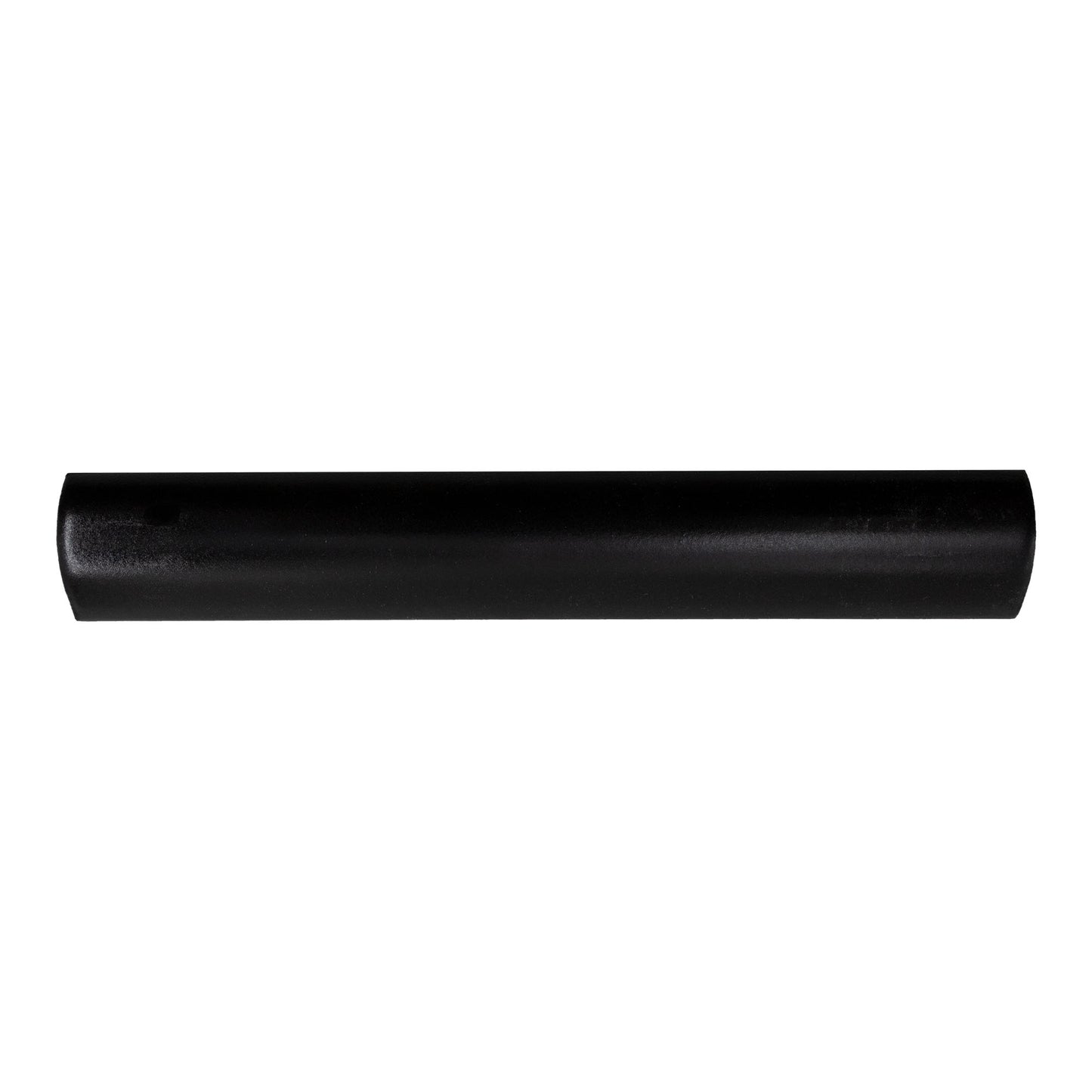 Mallorca Quarter Round Pencil