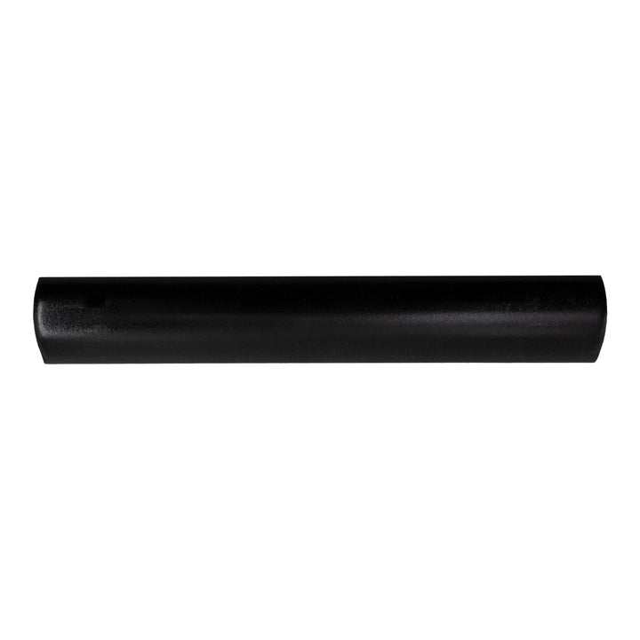 Mallorca Quarter Round Pencil