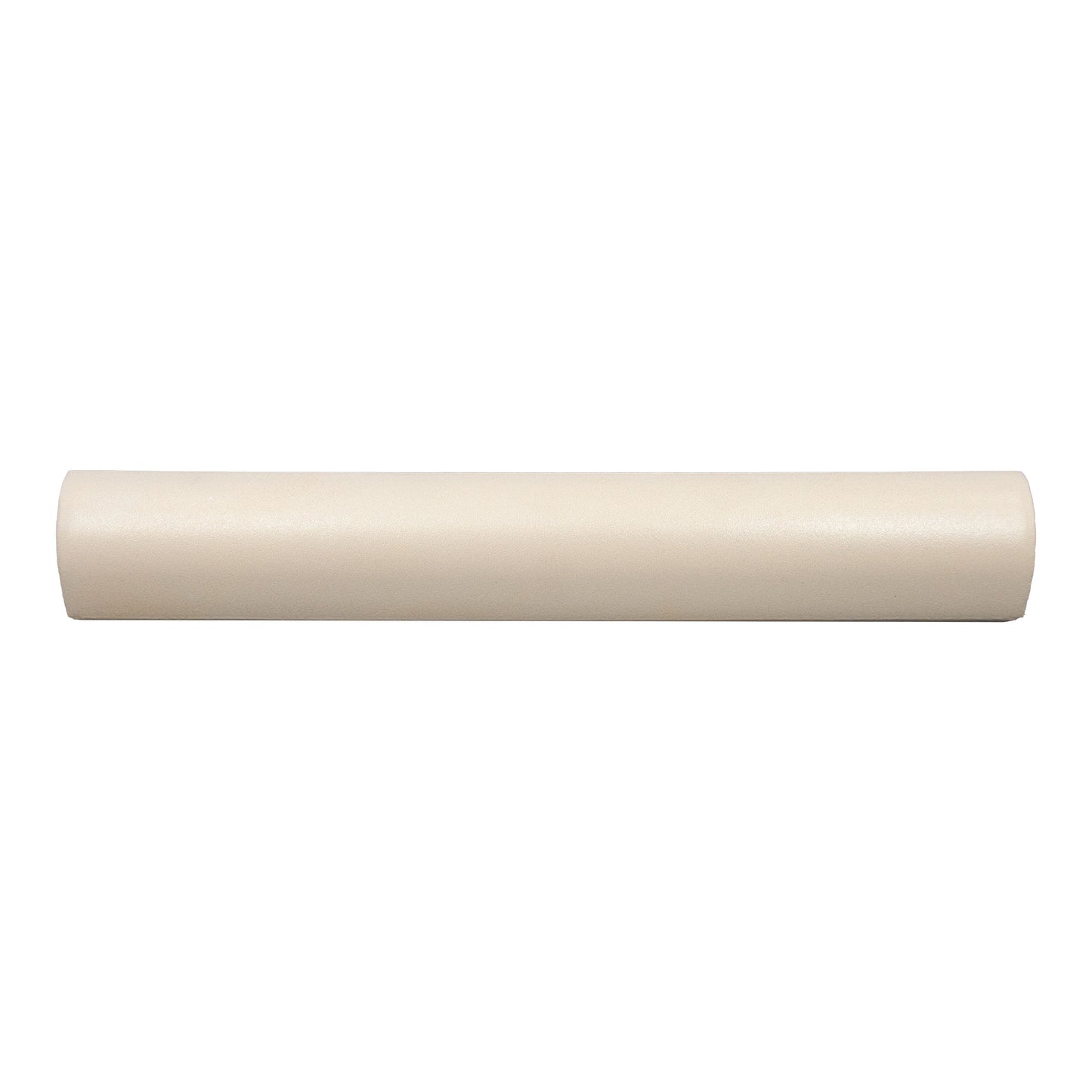Mallorca Quarter Round Pencil