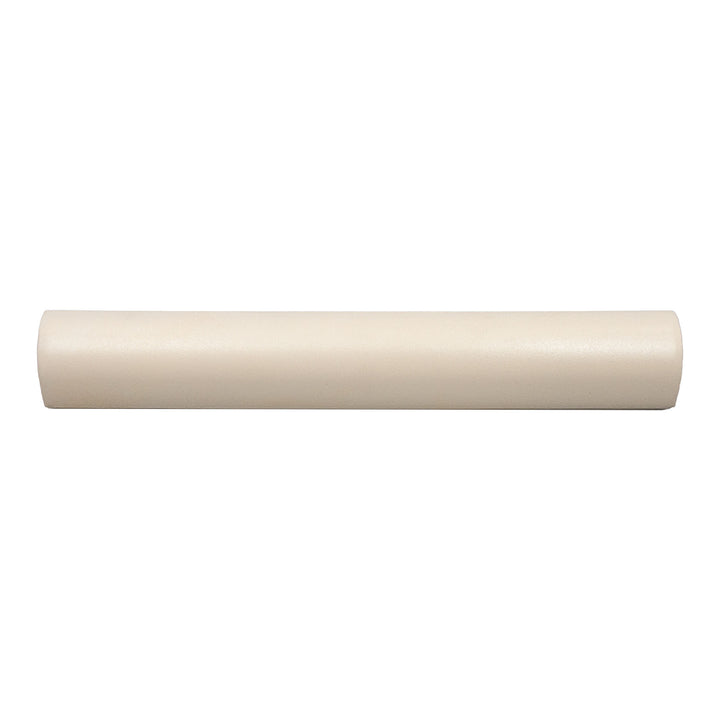 Mallorca Quarter Round Pencil