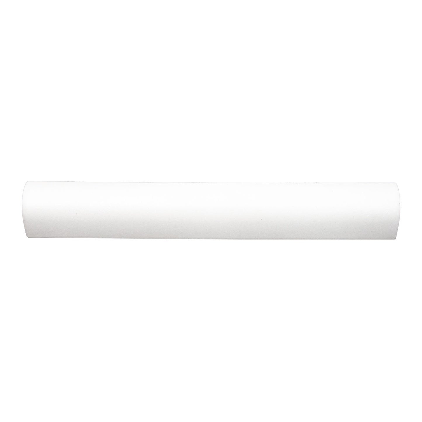 Mallorca Quarter Round Pencil