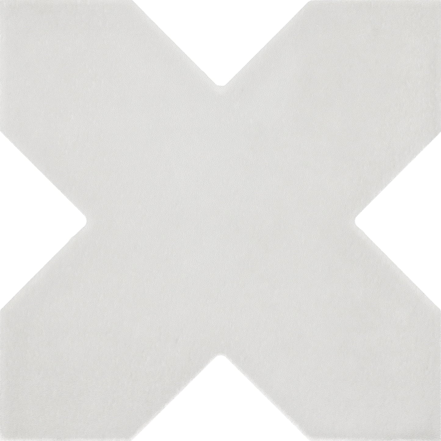 Kasbah Cross