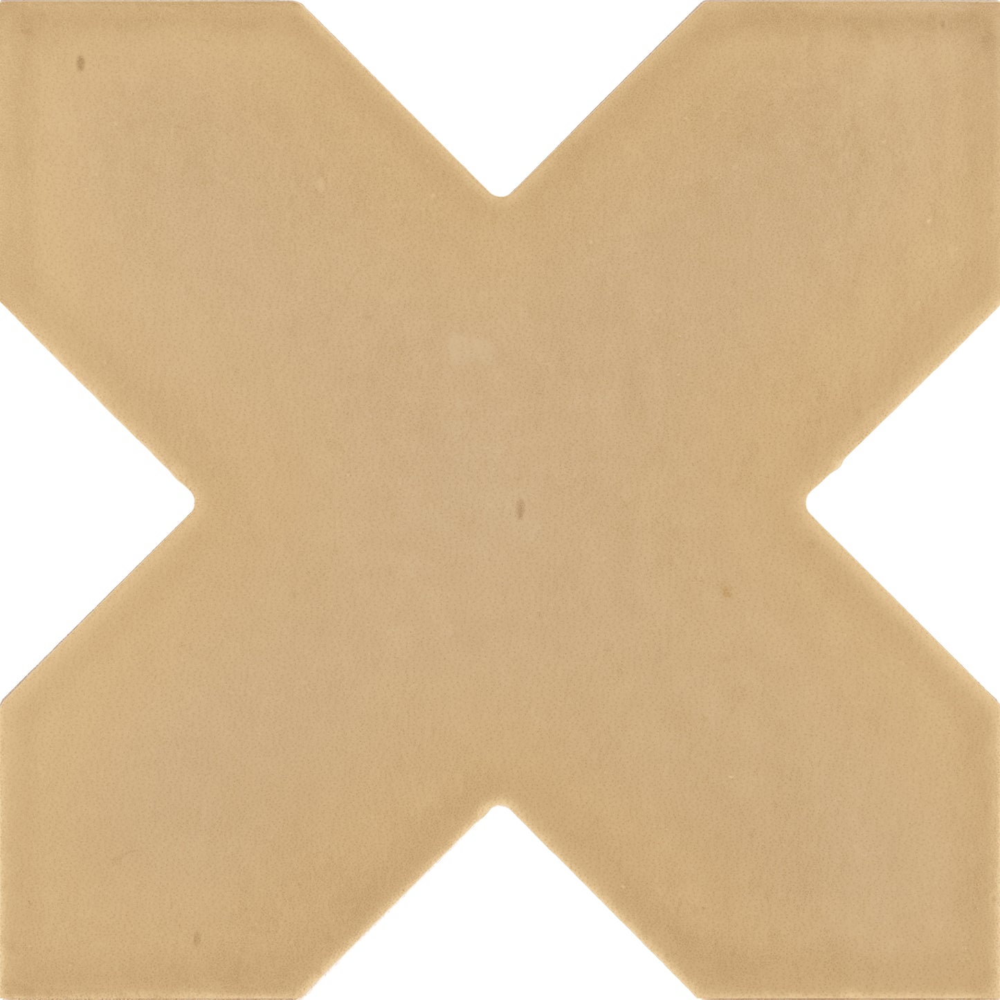 Kasbah Cross