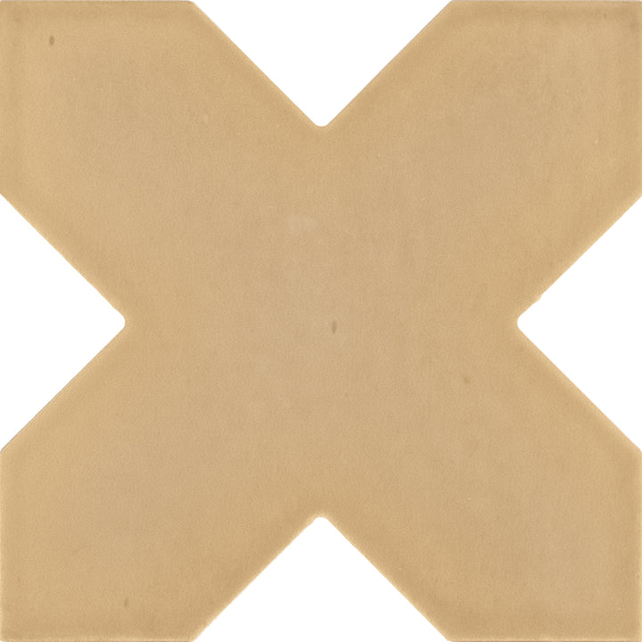 Kasbah Cross