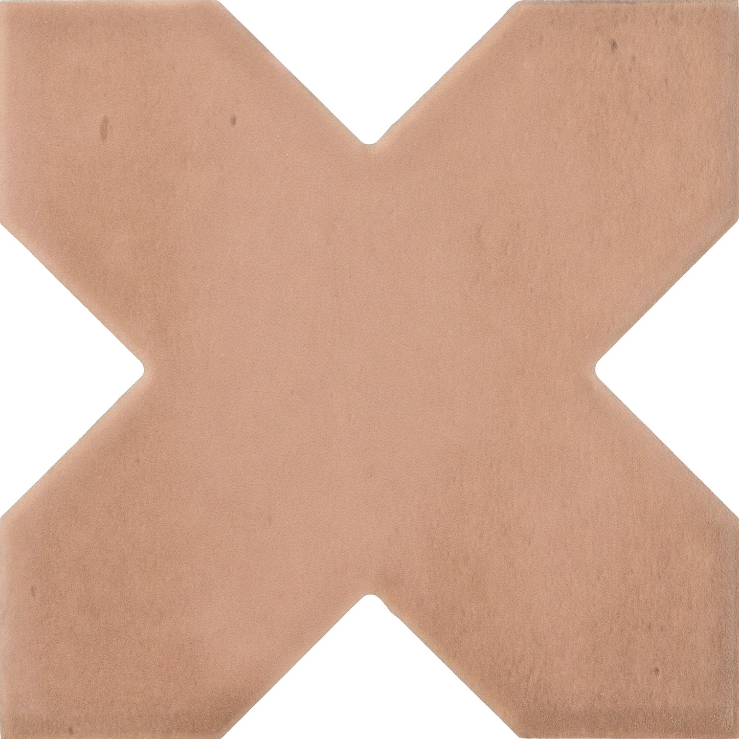 Kasbah Cross