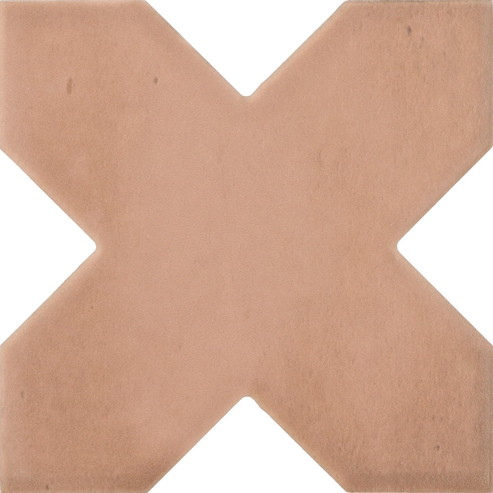 Kasbah Cross