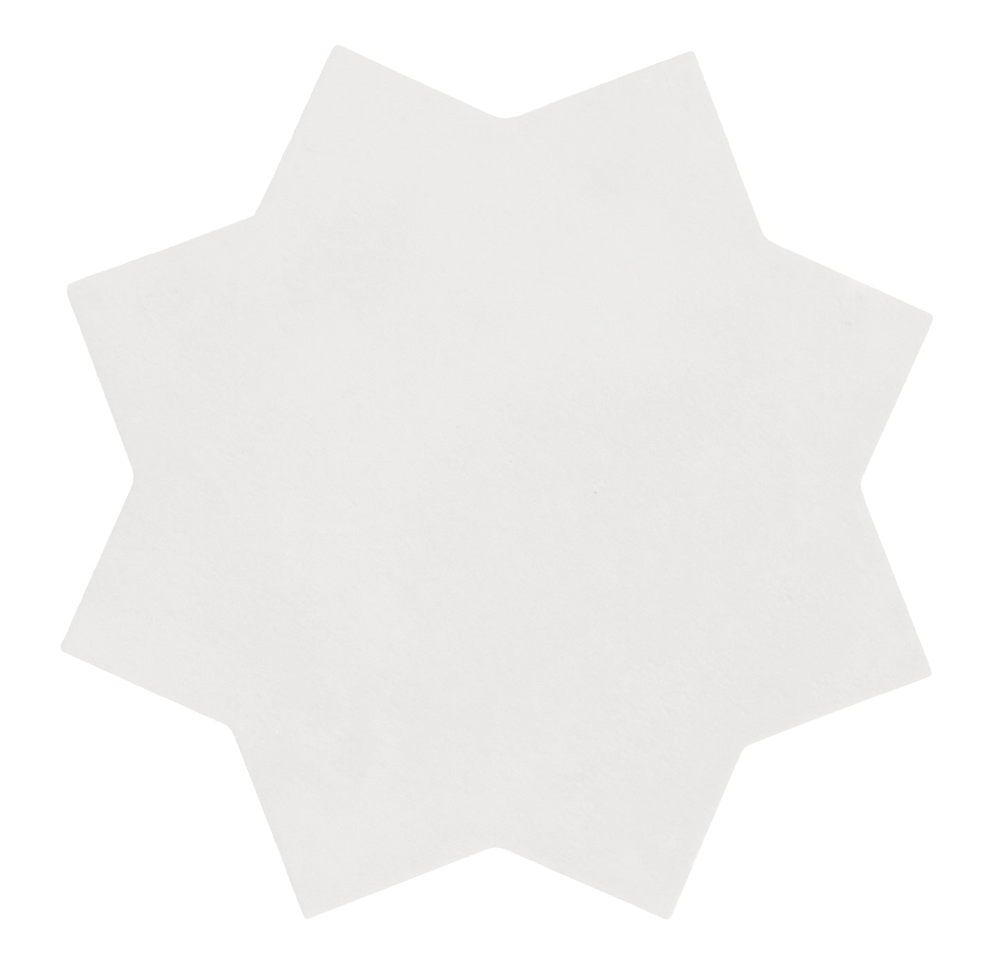 Kasbah Star