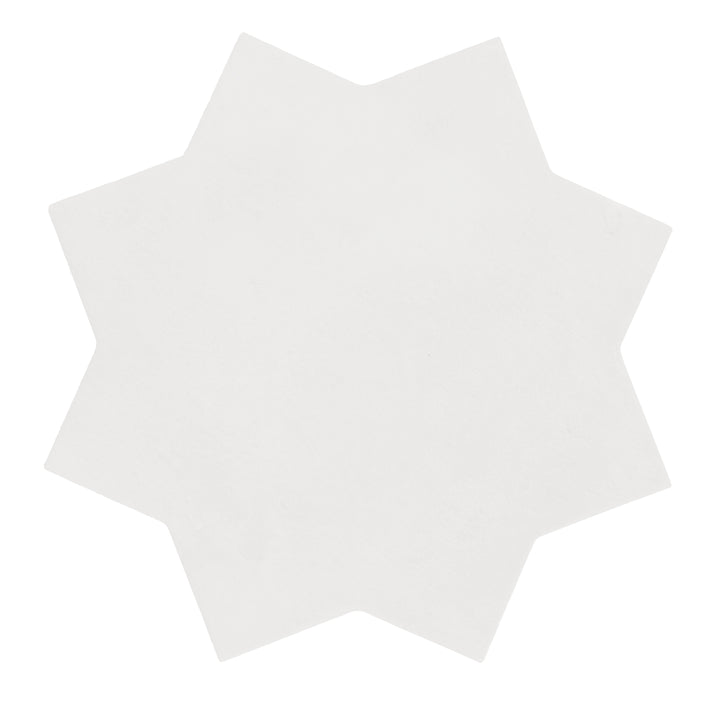 Kasbah Star