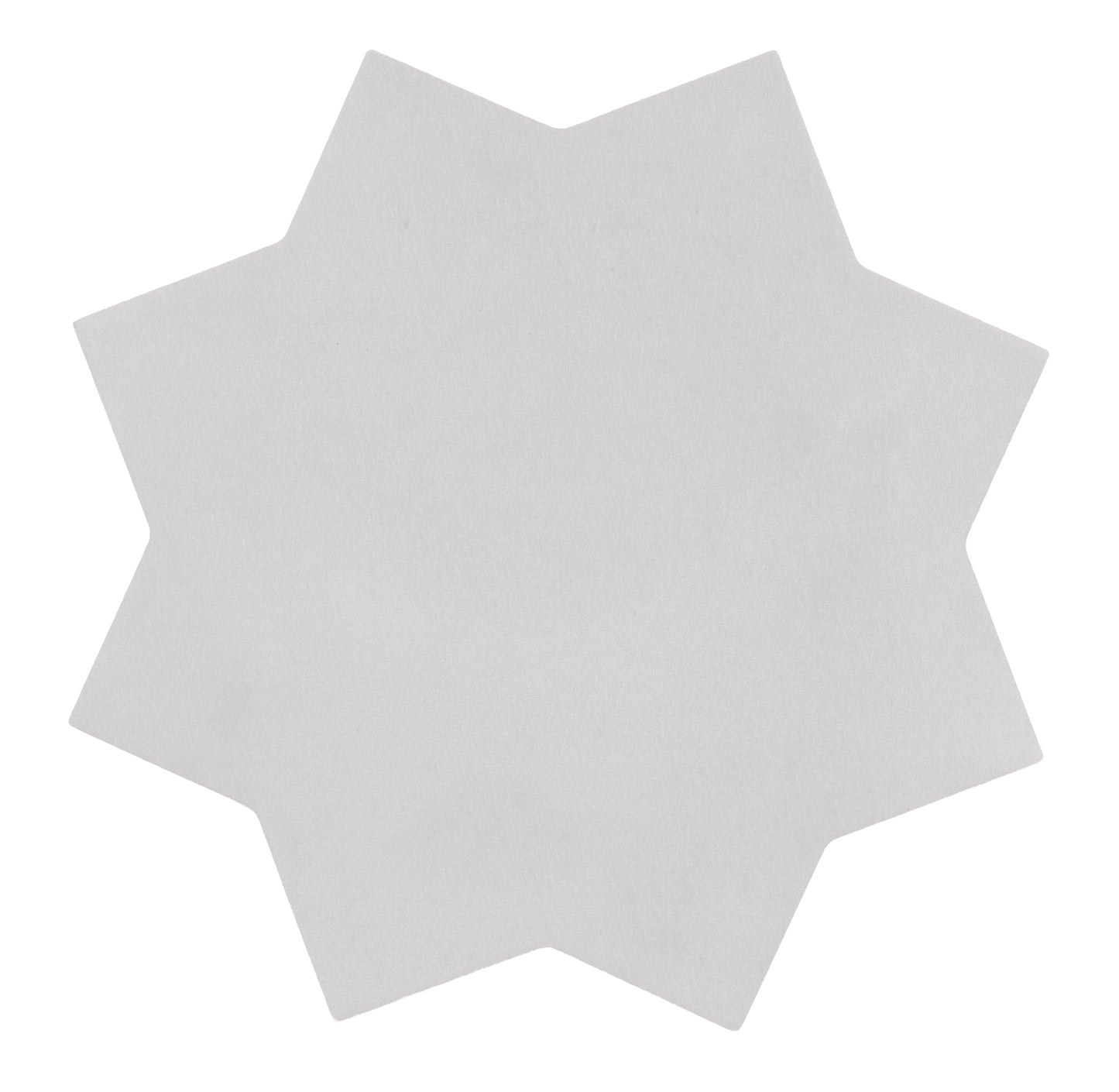 Kasbah Star