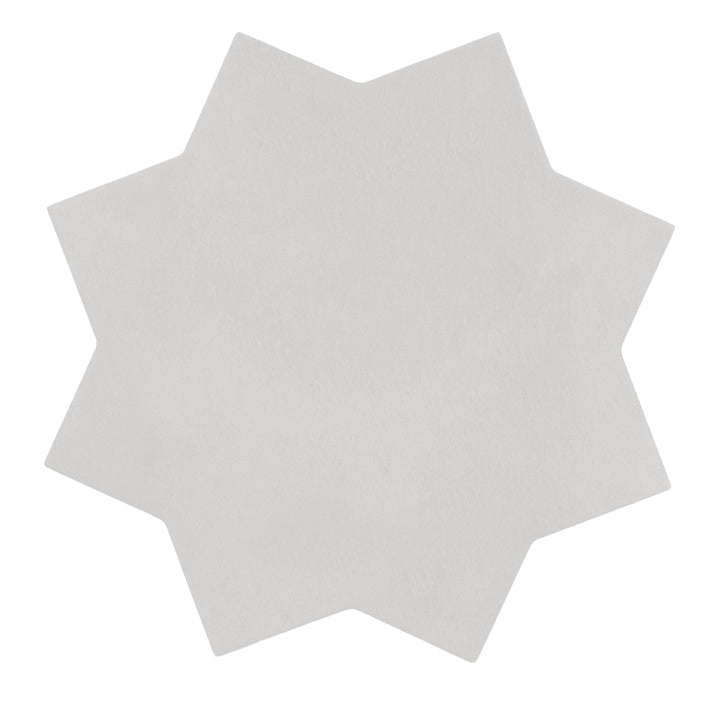 Kasbah Star