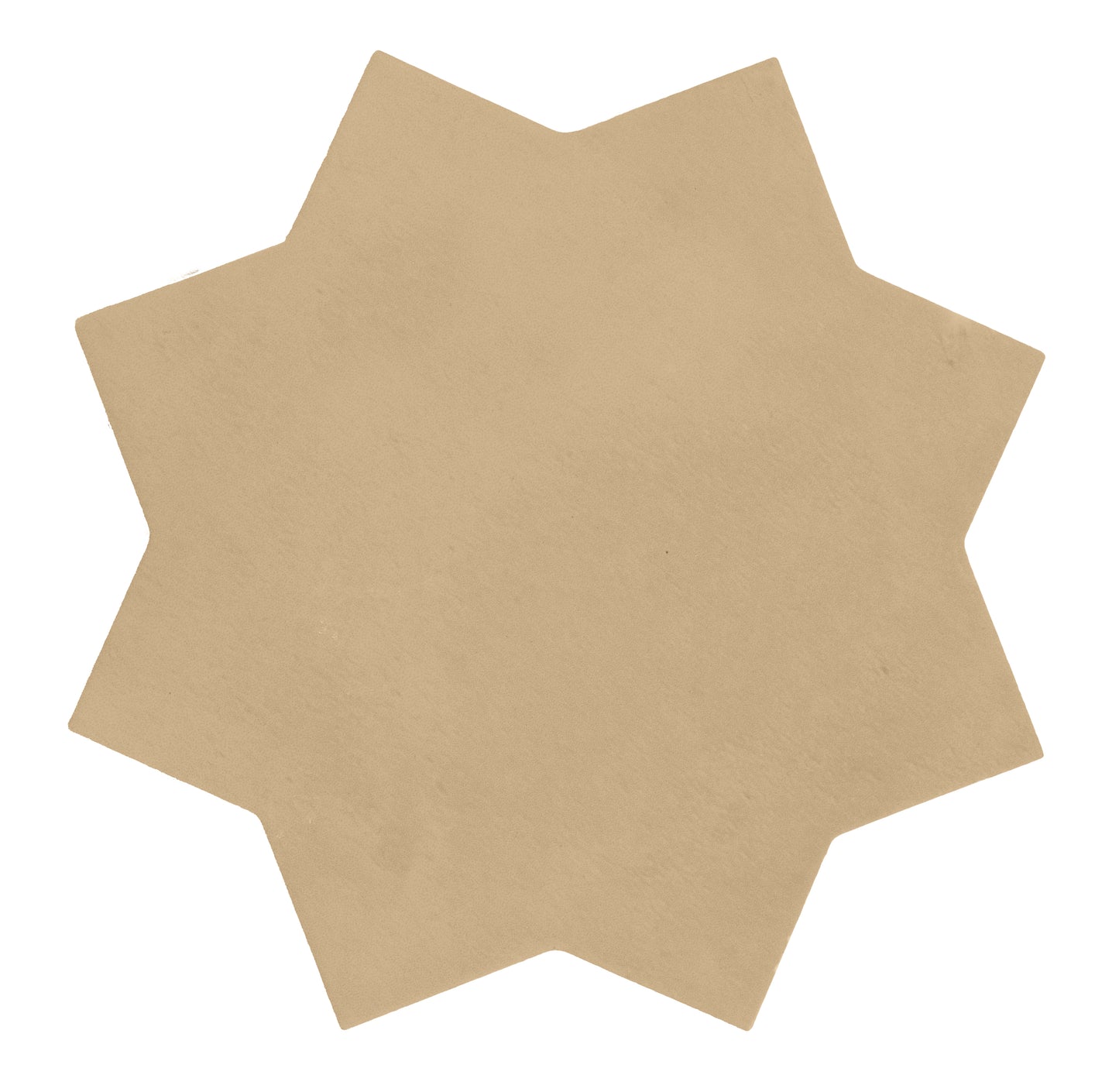 Kasbah Star