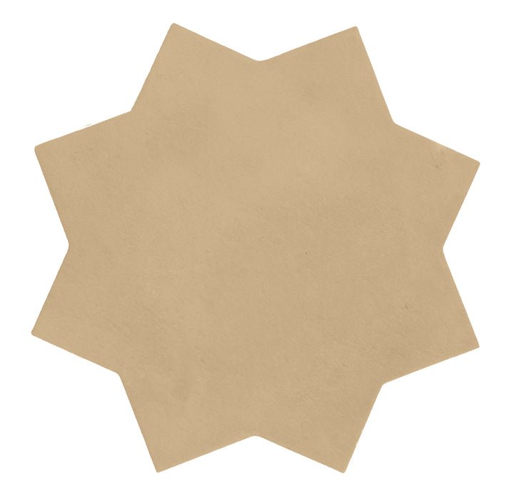 Kasbah Star