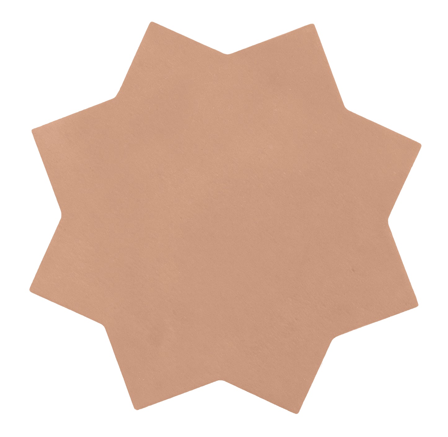 Kasbah Star