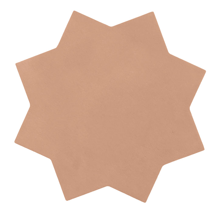 Kasbah Star