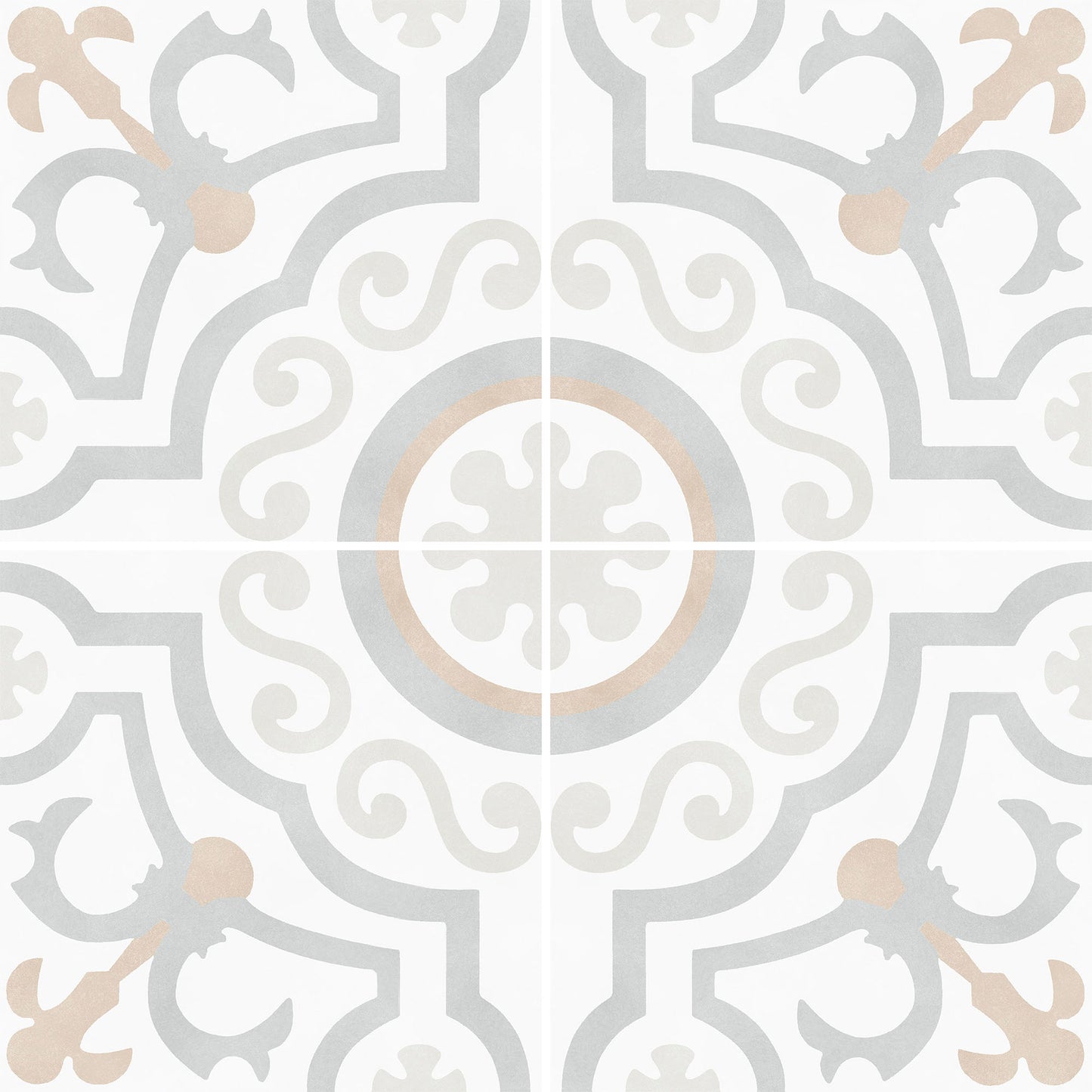 Frame 15