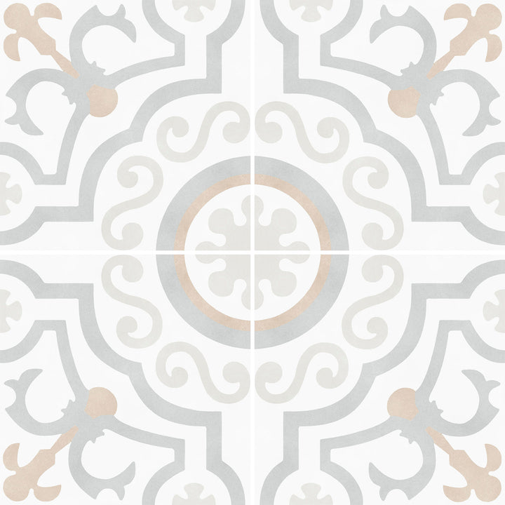 Frame 15