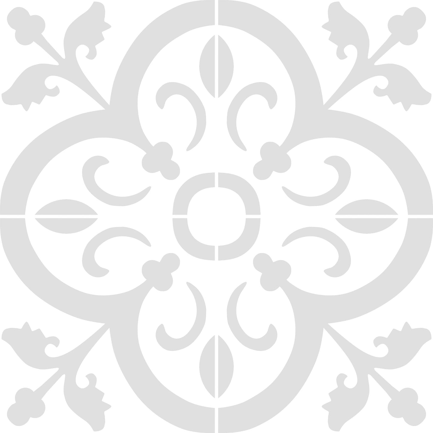 Frame 15