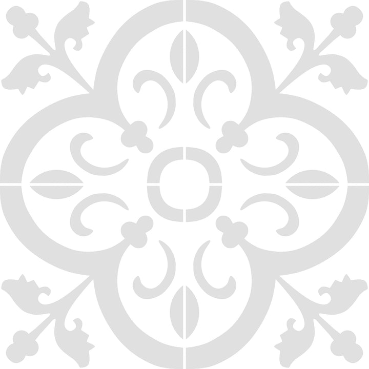 Frame 15