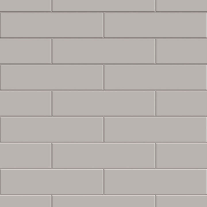 Glenbrook Flat