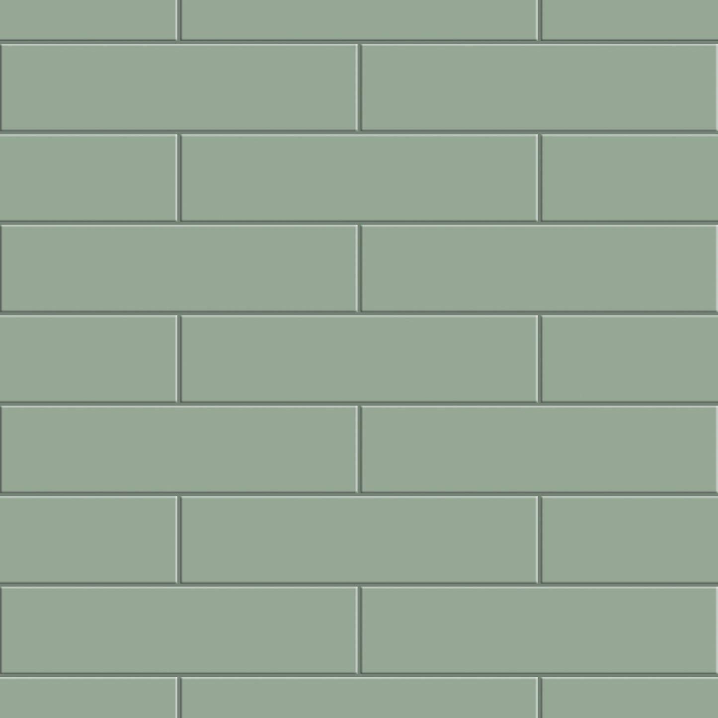 Glenbrook Flat