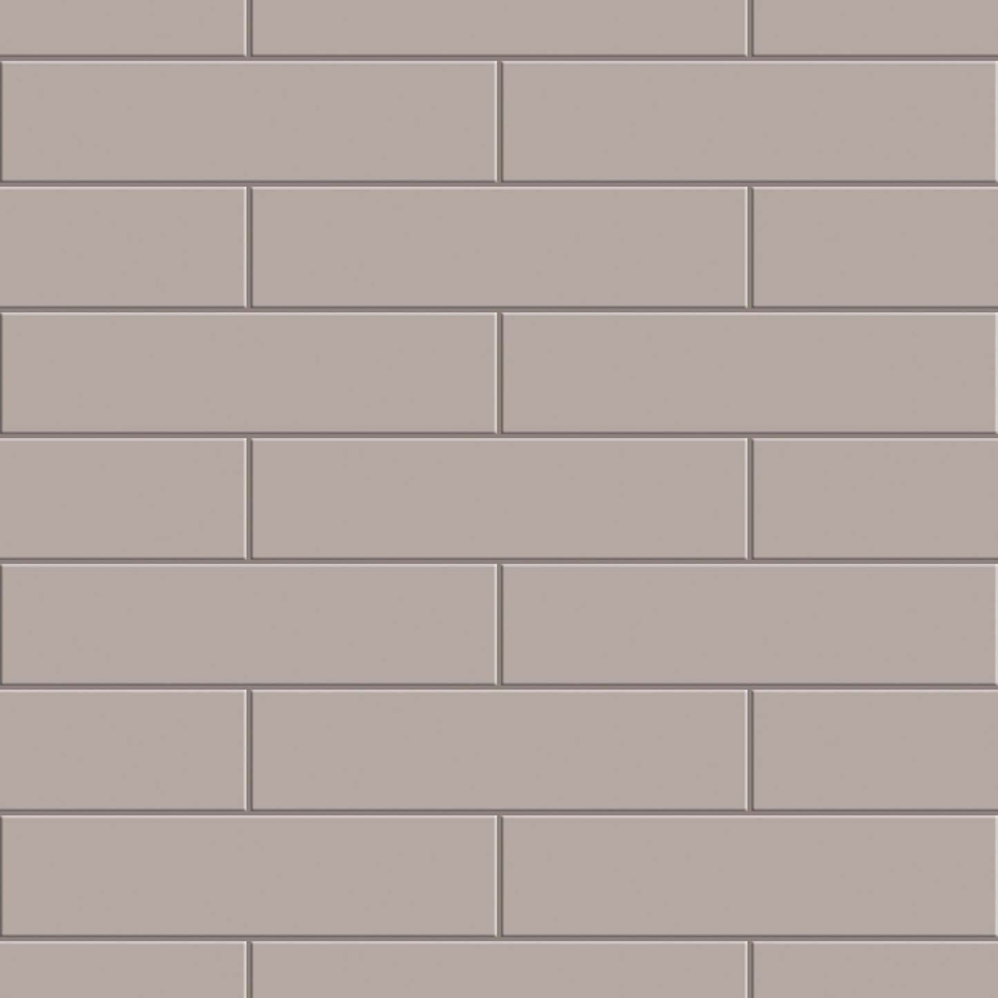 Glenbrook Flat