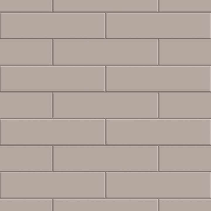 Glenbrook Flat