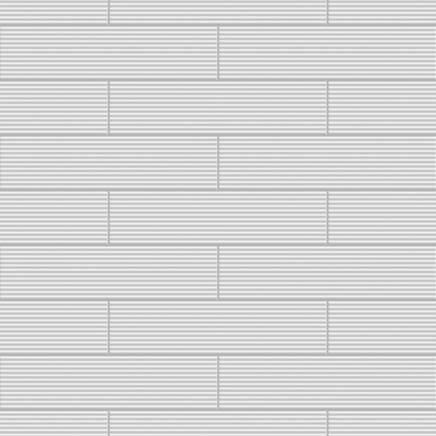 Glenbrook Stripes