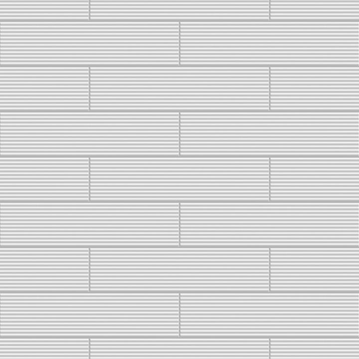 Glenbrook Stripes