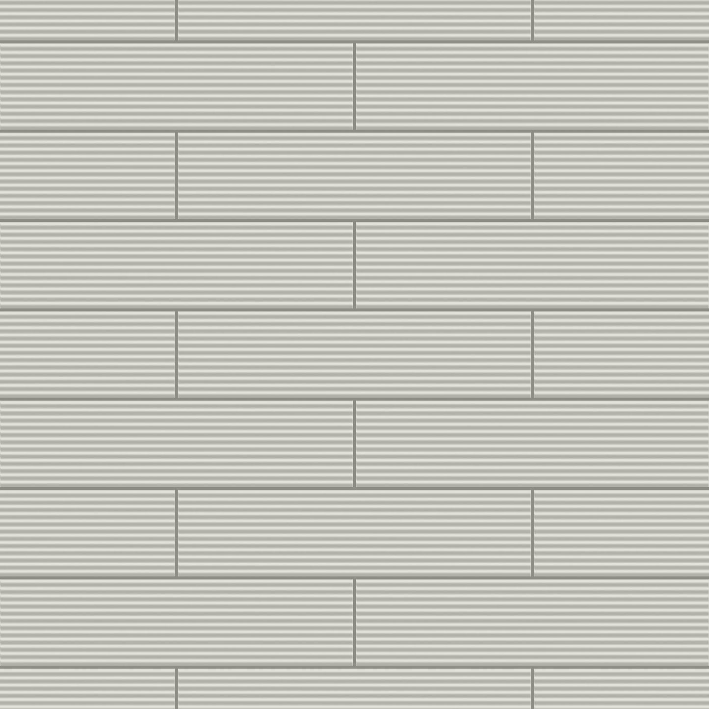 Glenbrook Stripes
