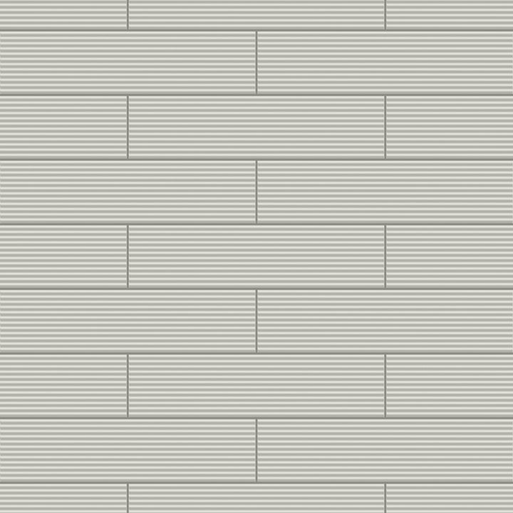 Glenbrook Stripes