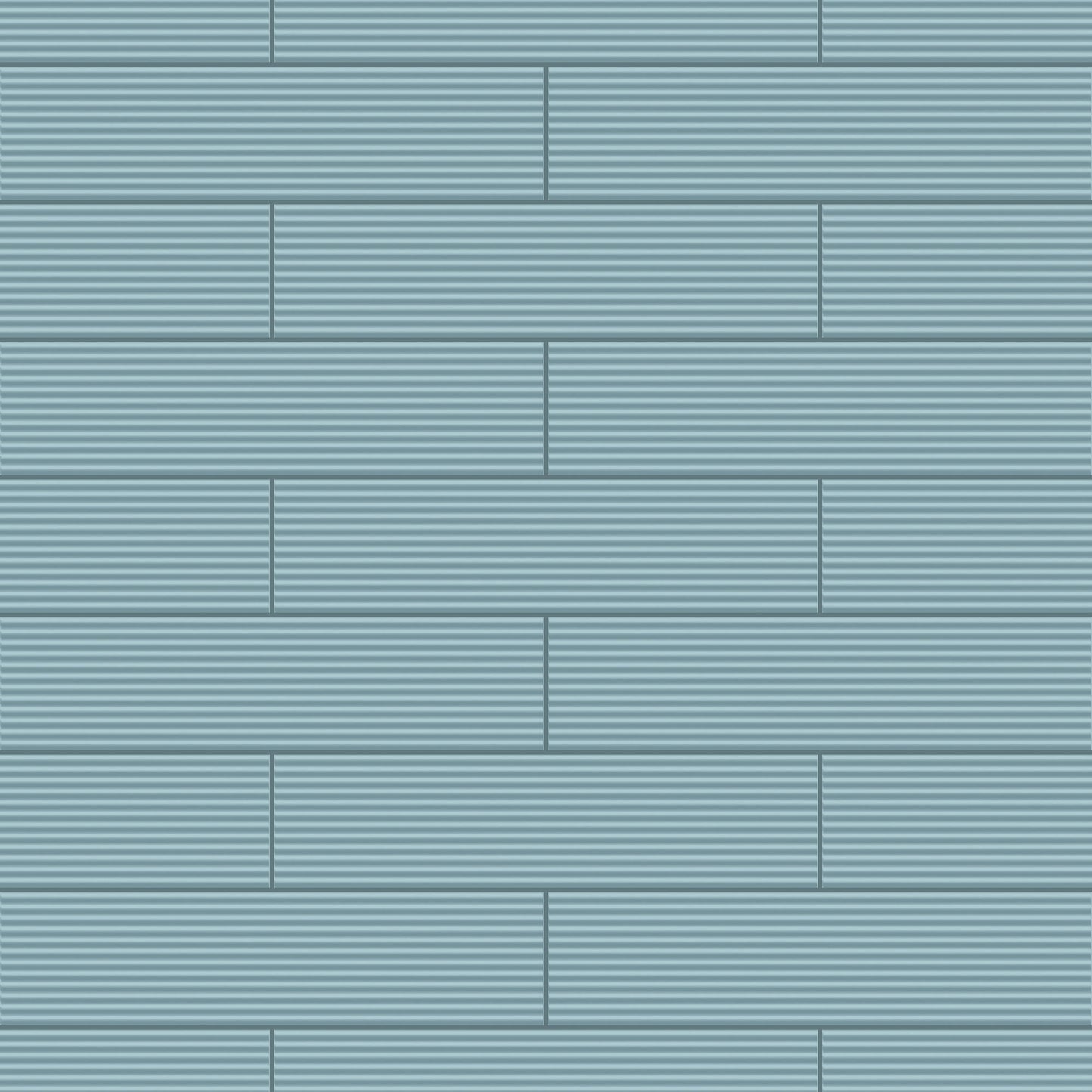 Glenbrook Stripes