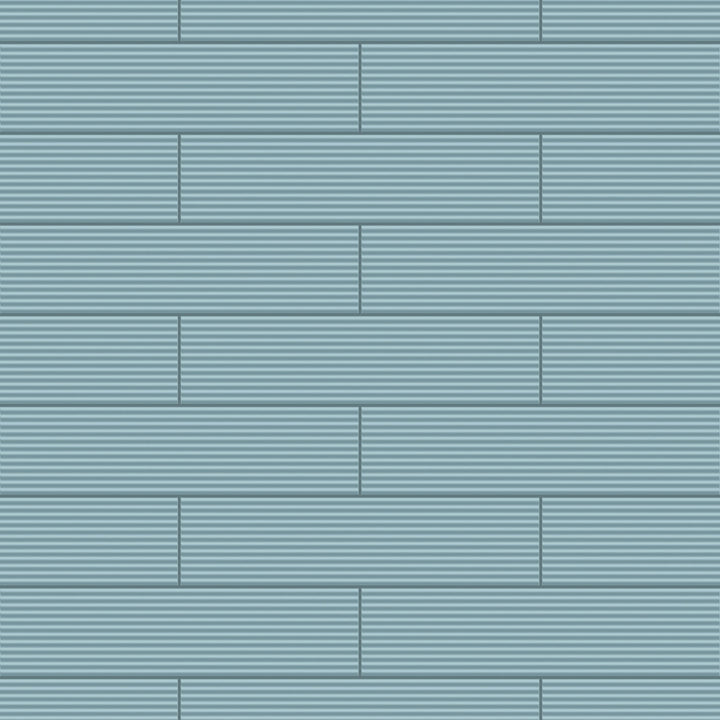 Glenbrook Stripes