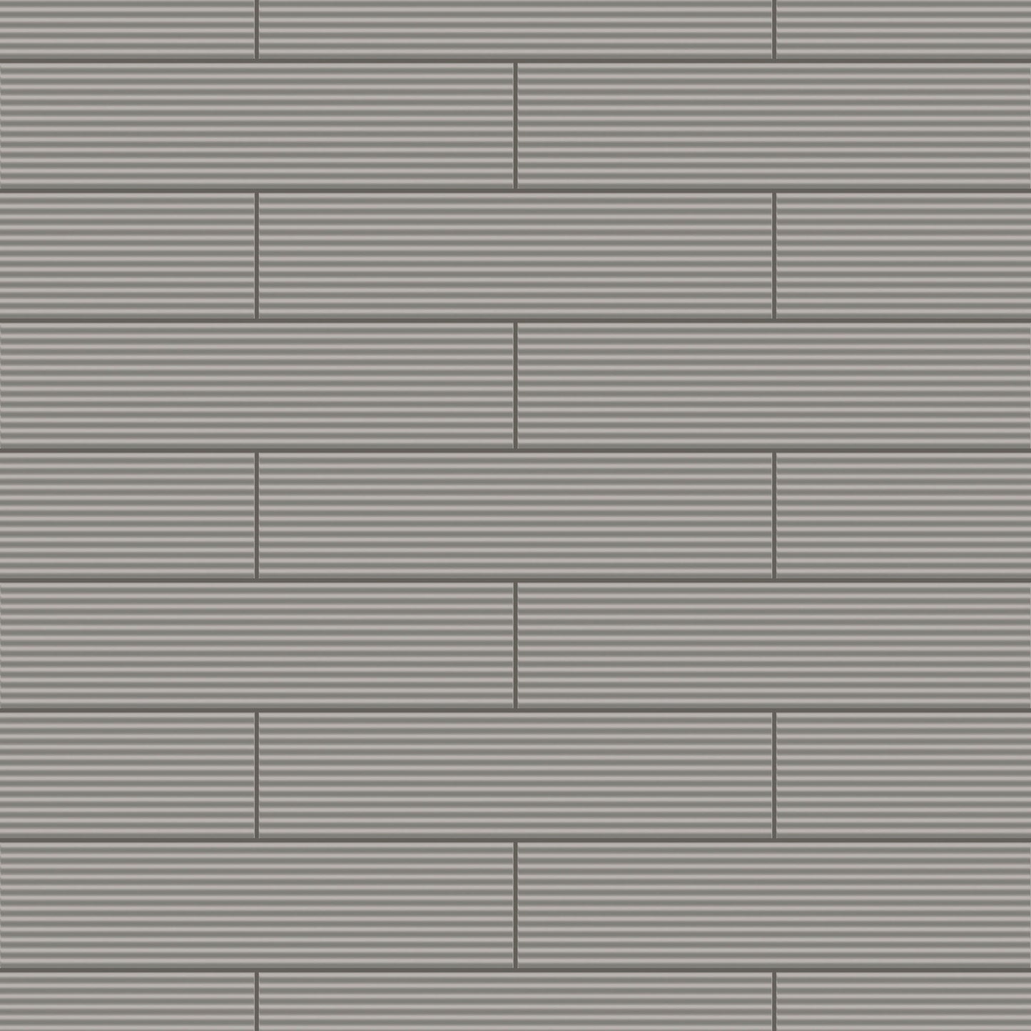 Glenbrook Stripes