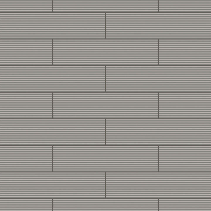 Glenbrook Stripes