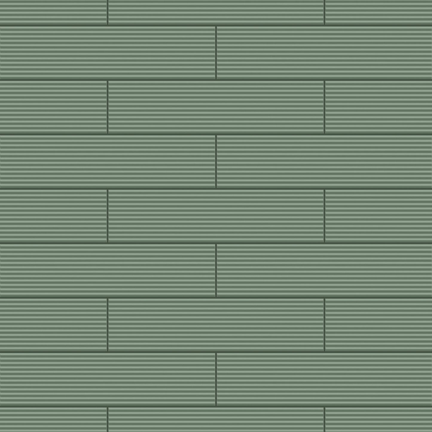Glenbrook Stripes