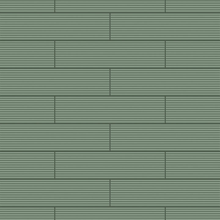 Glenbrook Stripes