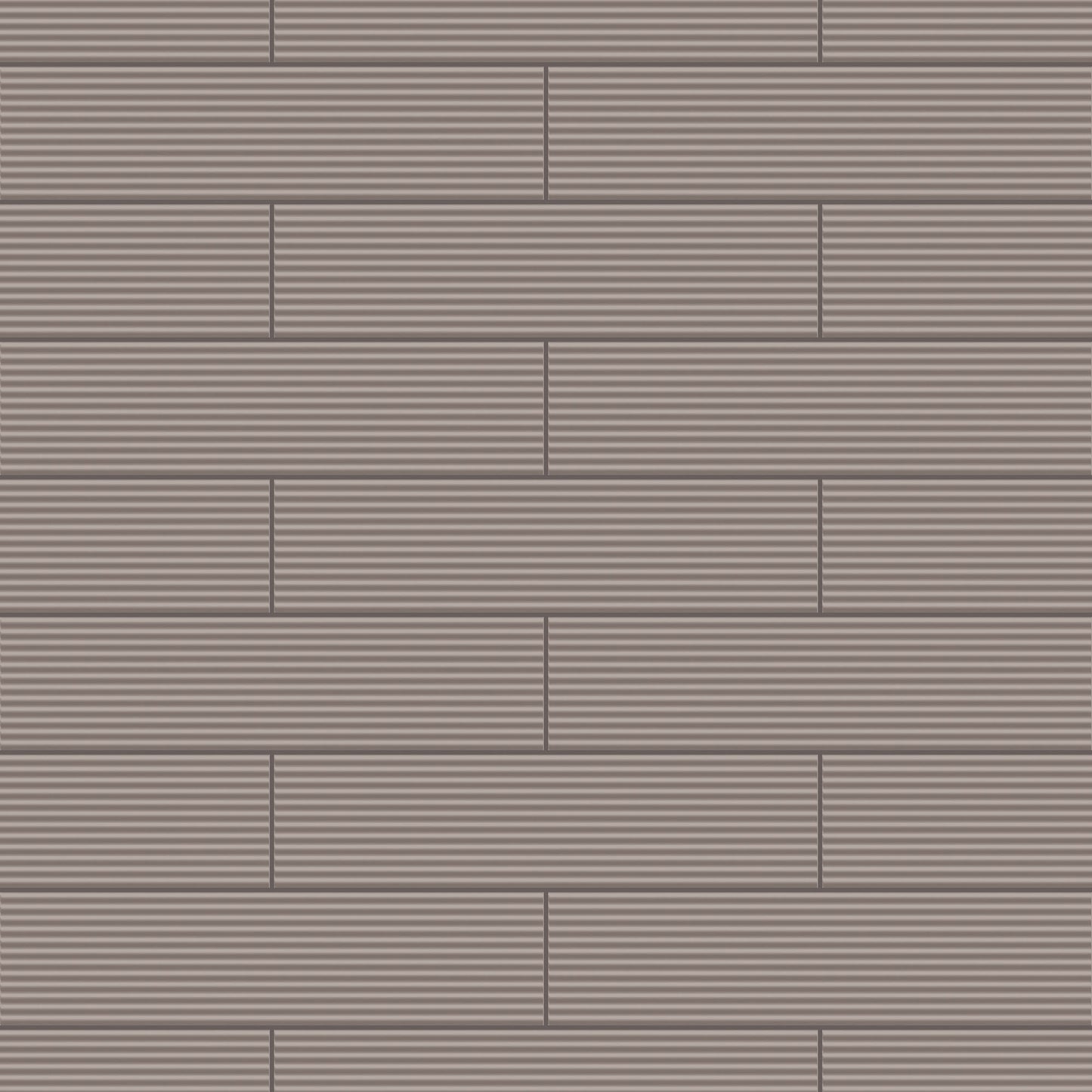 Glenbrook Stripes