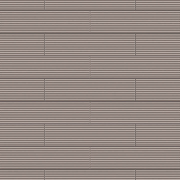 Glenbrook Stripes