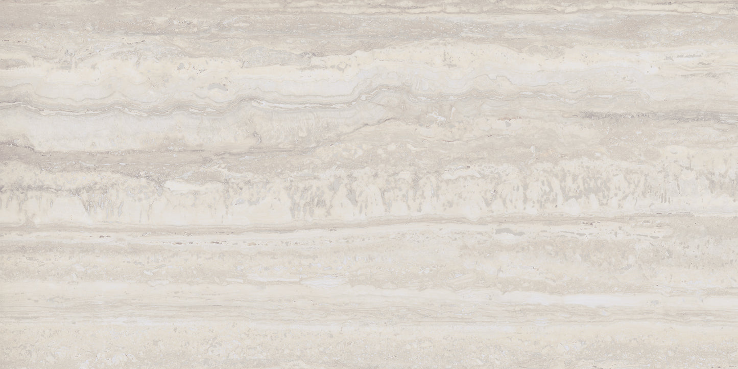 Landscape Pavers Legacy