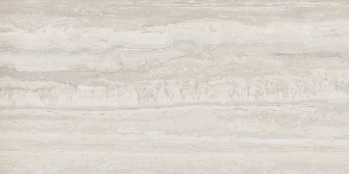 Landscape Pavers Legacy