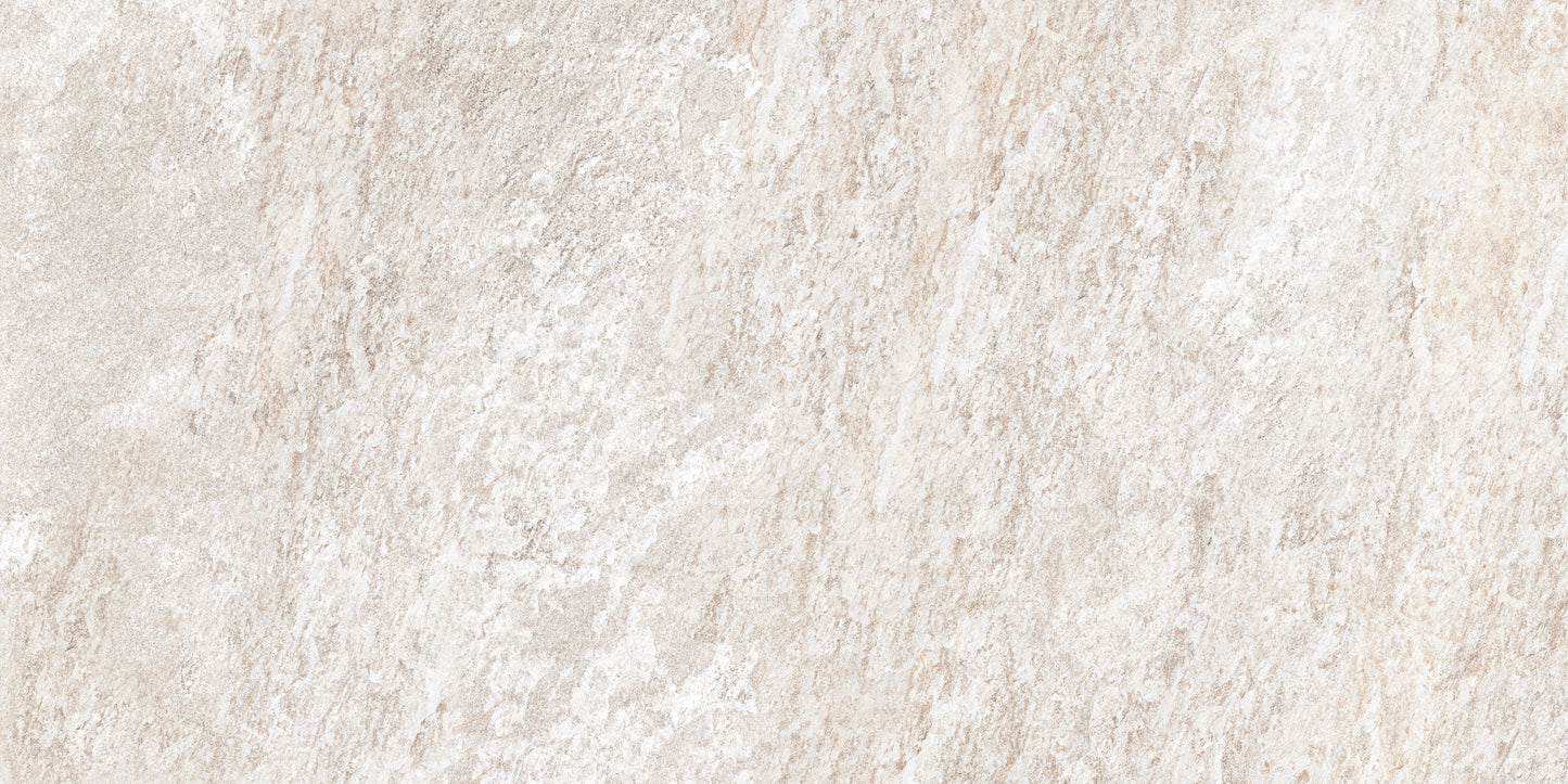 Landscape Pavers Quartz